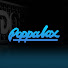 HRnvoMlU90M-channel-avatar-POPPALOX Entertainment