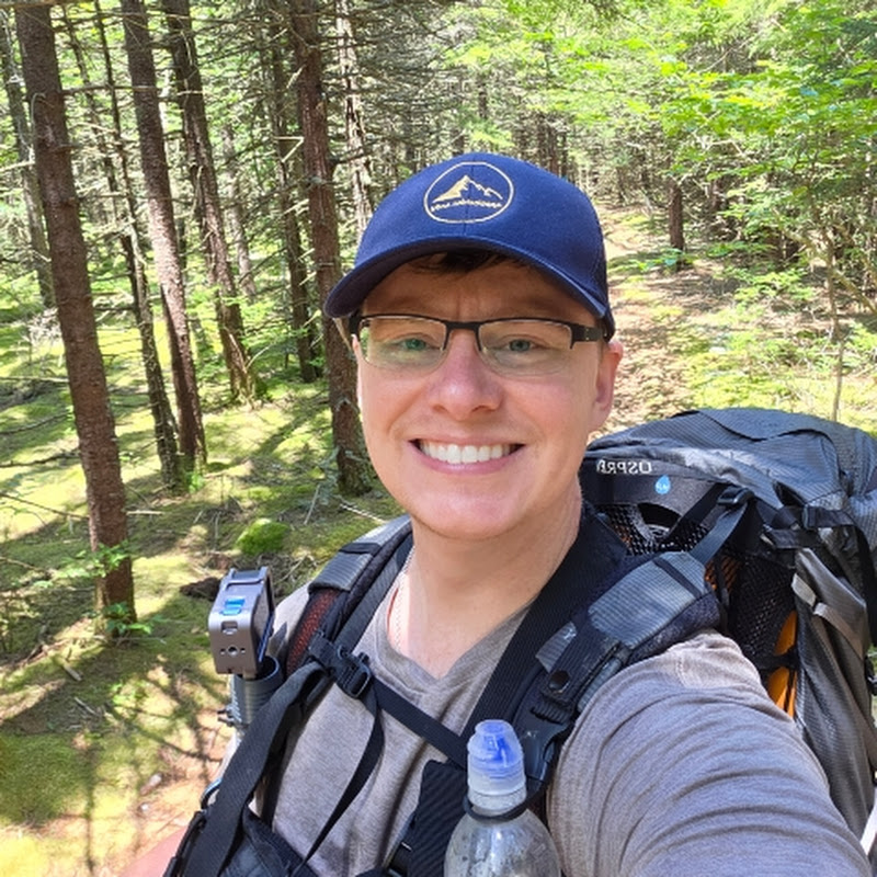Appalachian Andy Outdoors 