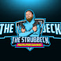 TheStrubbeck FG logo