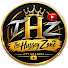 txztAJr6Lio-channel-avatar-The Hussey Zone