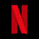Netflix Latinoamérica