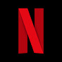 Netflix Latinoamérica YouTube channel avatar