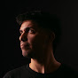 ccGlPhwNZzQ-channel-avatar-Nacho Lopez