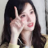 UsXanqt2lF0-channel-avatar-Heartbite Drama and Love Chronicles