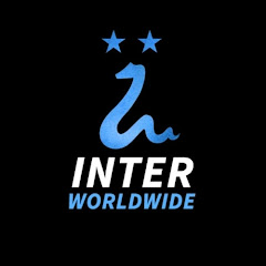 Inter Worldwide