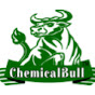 Chemical Bull Pvt. Ltd logo