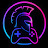 @GAMEPLAY_95
