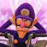 21C3b5DuQXI-channel-avatar-★𝙒𝙖𝙡𝙪𝙞𝙜𝙞★