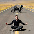 YJbFmaZ7i8U-channel-avatar-Guilherme Segat