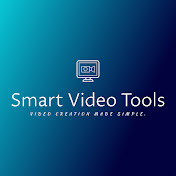 Smart Video Tools