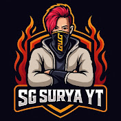 SG  SURYA YT