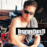 1gGpM60QYfM-channel-avatar-Resurgentbore78