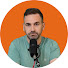 JAN-NApZlCA-channel-avatar-The Future Workplace