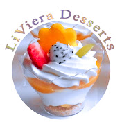LiViera Desserts