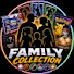 o-DQj8tNprY-channel-avatar-FamilyCollection