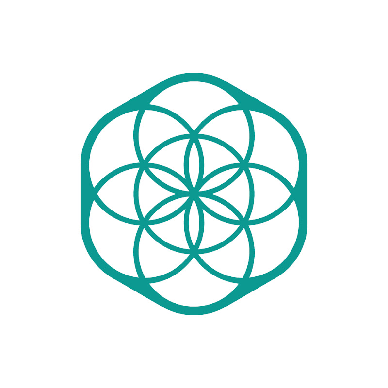 Roundtable on Sustainable Biomaterials