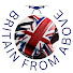 alwaPM5odbQ-channel-avatar-Britain from above