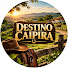 AhXM3IlOLQM-channel-avatar-Destino Caipira