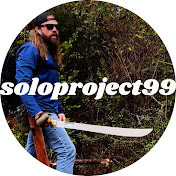 soloproject99