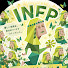 fEmId89NTDQ-channel-avatar-ワイINFP