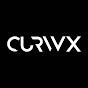 CurvvX Music Avatar