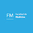 Kf0nBpxyhhU-channel-avatar-Facultad de Medicina UCR