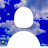 avatar of @fhi_pasha