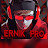 @Ernik_pro