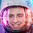 TD32wp2Qxk4-channel-avatar-Глент Нарезки