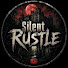 WrmokmJcGvY-channel-avatar-Silent Rustle