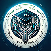 CollegeProjects