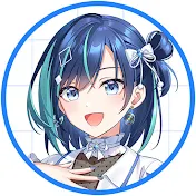 葵空かのん / Aozora Kanon