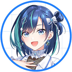 プロフィール写真