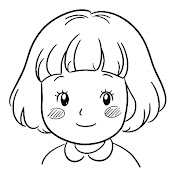 アイコン