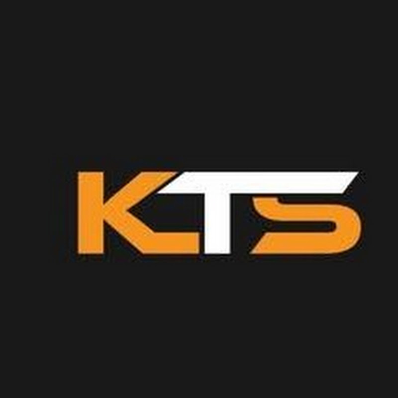 KIDS TOY SURPRISE ( K.T.S)