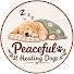 qDTLLS-RwY0-channel-avatar-Peaceful Healing Dogs