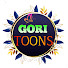 Hfcsfrtu3YM-channel-avatar-Gori Toons 