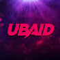 UBAID