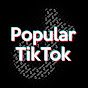 Popular TikTok