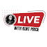 6RAsFzdgtBs-channel-avatar-Live With Kurt Price