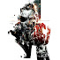 lc2QPTwUdCE-channel-avatar-StackReacher