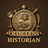 djwCEKJLq5Q-channel-avatar-Old Coins Historian