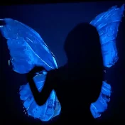 𐙚 𝐗𝐎𝐗𝐎 𝐊𝐎𝐑𝐄𝐀𝐍 𐙚