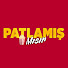 njhik9tQneo-channel-avatar-Patlamış Mısır