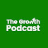 S3KpnzvASrk-channel-avatar-The Growth Podcast