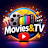 @MoviesandTV12