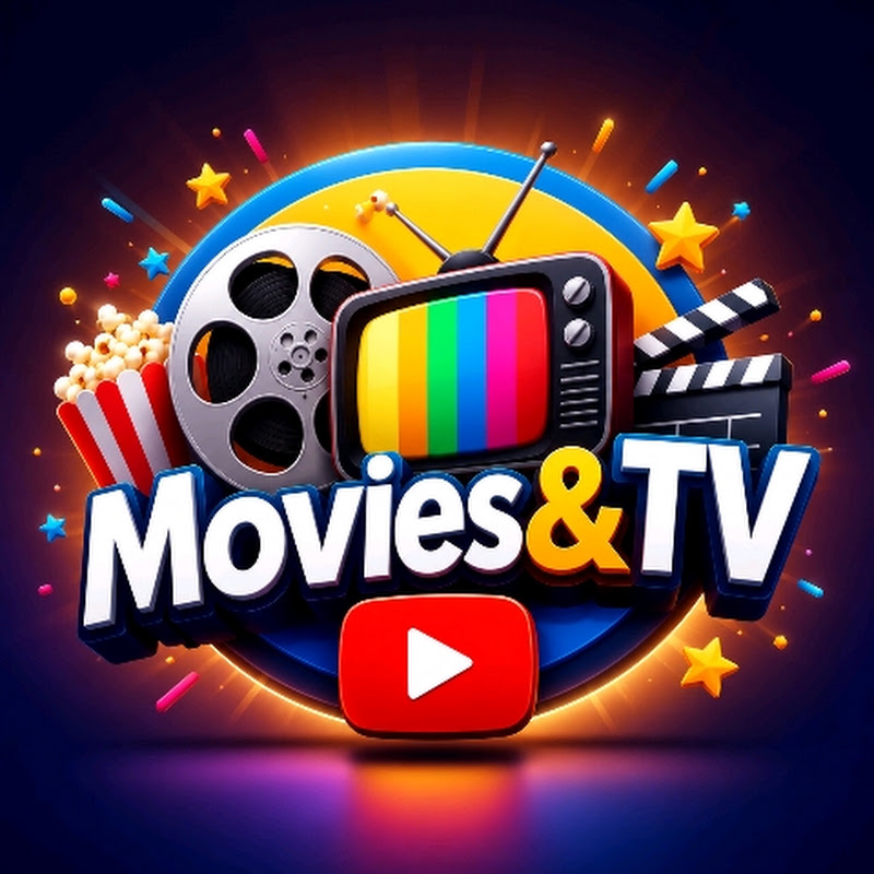 Movies&TV