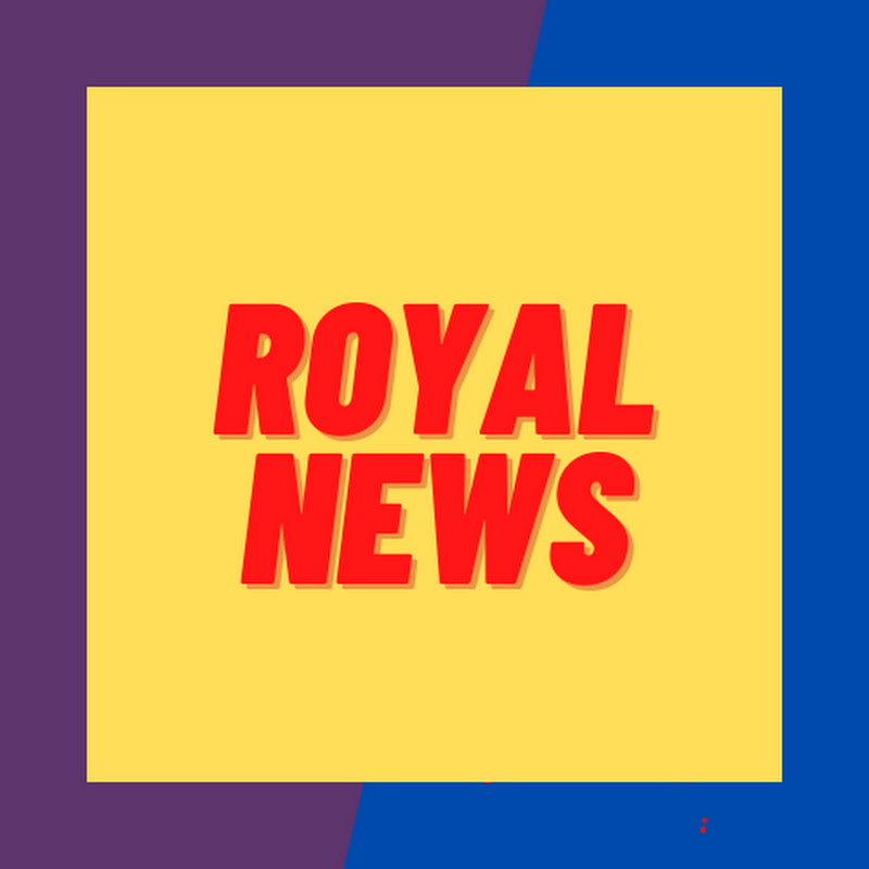 Royal News