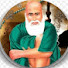 iX7HuMA5s_g-channel-avatar-TAJ BABA