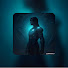 4M6lk4TXCis-channel-avatar-Humanity Rising HFY